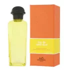 Hermes Eau de Néroli Doré EDC parfüm uniszex 100 ml