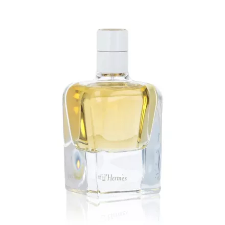 Hermes Jour d'Hermes Refillable EDP parfüm nőknek 85 ml