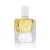 Hermes Jour d'Hermes Refillable EDP parfüm nőknek 85 ml