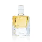 Hermes Jour d'Hermes Refillable EDP parfüm nőknek 85 ml