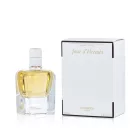 Hermes Jour d'Hermes Refillable EDP parfüm nőknek 85 ml