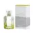 Hermes Le Jardin de Monsieur Li EDT parfüm uniszex 50 ml