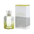 Hermes Le Jardin de Monsieur Li EDT parfüm uniszex 50 ml