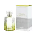 Hermes Le Jardin de Monsieur Li EDT parfüm uniszex 50 ml