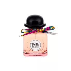 Hermes Twilly d'Hermès EDP parfüm nőknek 85 ml