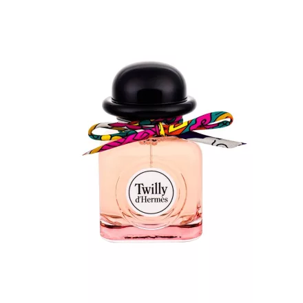Hermes Twilly d'Hermès EDP parfüm nőknek 85 ml