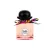 Hermes Twilly d'Hermès EDP parfüm nőknek 85 ml