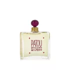 Jean Patou Patou Forever EDT parfüm nőknek 50 ml