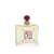 Jean Patou Patou Forever EDT parfüm nőknek 50 ml
