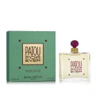 Jean Patou Patou Forever EDT parfüm nőknek 50 ml