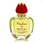 Jean Patou PanAme EDT parfüm nőknek 50 ml