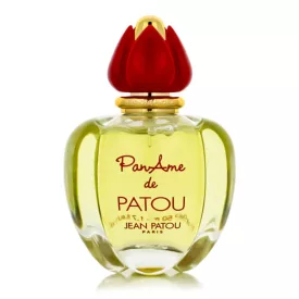 Jean Patou PanAme EDT parfüm nőknek 50 ml