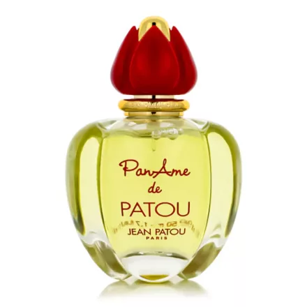 Jean Patou PanAme EDT parfüm nőknek 50 ml