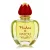 Jean Patou PanAme EDT parfüm nőknek 50 ml