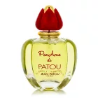 Jean Patou PanAme EDT parfüm nőknek 50 ml
