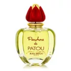 Jean Patou PanAme EDT parfüm nőknek 50 ml
