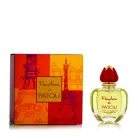 Jean Patou PanAme EDT parfüm nőknek 50 ml