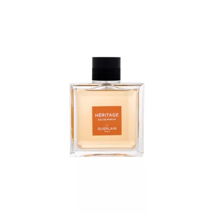 Guerlain Heritage EDP parfüm férfiaknak 100 ml