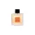 Guerlain Heritage EDP parfüm férfiaknak 100 ml