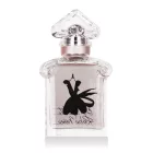 Guerlain La Petite Robe Noire 2025 EDT parfüm nőknek 30 ml