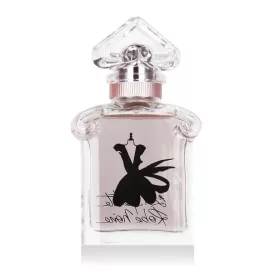 Guerlain La Petite Robe Noire 2025 EDT parfüm nőknek 30 ml