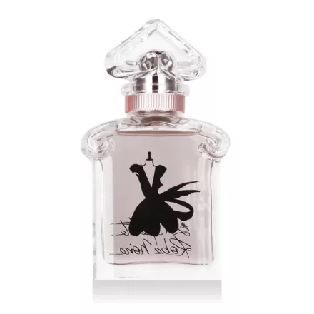 Guerlain La Petite Robe Noire 2025 EDT parfüm nőknek 30 ml