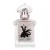 Guerlain La Petite Robe Noire 2025 EDT parfüm nőknek 30 ml