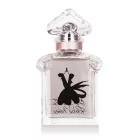 Guerlain La Petite Robe Noire 2025 EDT parfüm nőknek 30 ml