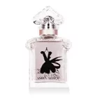 Guerlain La Petite Robe Noire 2025 EDT parfüm nőknek 30 ml