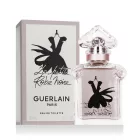 Guerlain La Petite Robe Noire 2025 EDT parfüm nőknek 30 ml