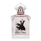 Guerlain La Petite Robe Noire 2025 EDT parfüm nőknek 50 ml