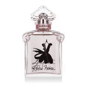 Guerlain La Petite Robe Noire 2025 EDT parfüm nőknek 50 ml