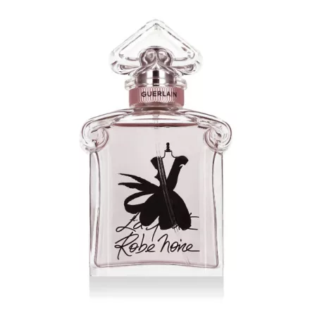 Guerlain La Petite Robe Noire 2025 EDT parfüm nőknek 50 ml