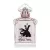 Guerlain La Petite Robe Noire 2025 EDT parfüm nőknek 50 ml