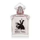 Guerlain La Petite Robe Noire 2025 EDT parfüm nőknek 50 ml