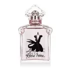 Guerlain La Petite Robe Noire 2025 EDT parfüm nőknek 50 ml