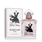 Guerlain La Petite Robe Noire 2025 EDT parfüm nőknek 50 ml