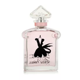   Guerlain La Petite Robe Noire 2025 EDT parfüm nőknek 100 ml