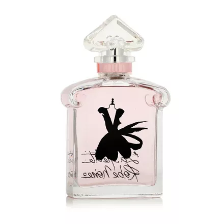Guerlain La Petite Robe Noire 2025 EDT parfüm nőknek 100 ml