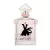 Guerlain La Petite Robe Noire 2025 EDT parfüm nőknek 100 ml