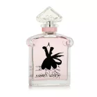 Guerlain La Petite Robe Noire 2025 EDT parfüm nőknek 100 ml