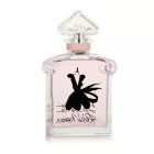Guerlain La Petite Robe Noire 2025 EDT parfüm nőknek 100 ml