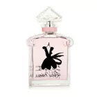 Guerlain La Petite Robe Noire 2025 EDT parfüm nőknek 100 ml
