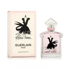 Guerlain La Petite Robe Noire 2025 EDT parfüm nőknek 100 ml