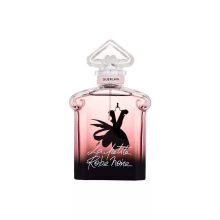 Guerlain La Petite Robe Noire EDP parfüm nőknek 100 ml