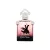 Guerlain La Petite Robe Noire EDP parfüm nőknek 100 ml
