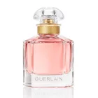 Guerlain Mon Guerlain EDP parfüm nőknek 100 ml
