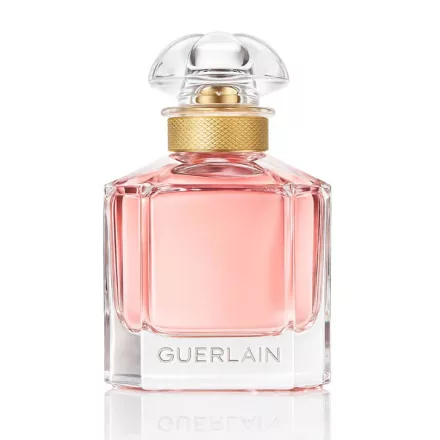 Guerlain Mon Guerlain EDP parfüm nőknek 100 ml