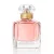 Guerlain Mon Guerlain EDP parfüm nőknek 100 ml