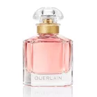 Guerlain Mon Guerlain EDP parfüm nőknek 100 ml